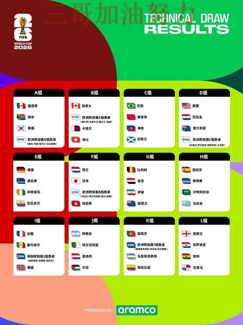 FIFA World Cup 2026背景下的世界杯投注入口精选与真实体验直播解析