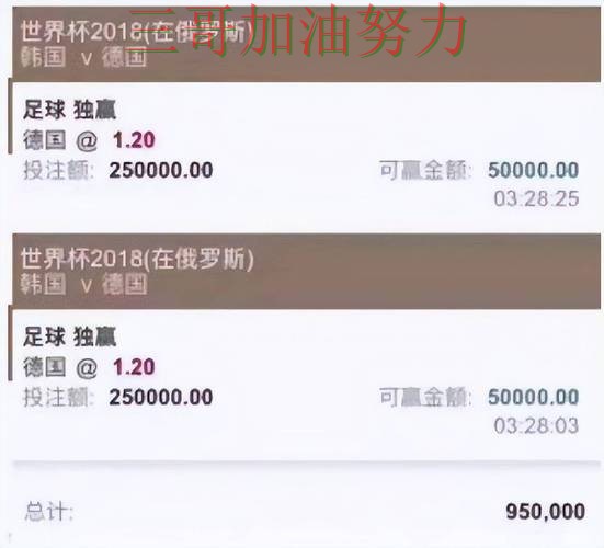 世界杯直播期间热门世界杯投注平台合集汇总与直播入口分析 世界杯直播期间热门世界杯投注平台合集汇总与直播入口分析