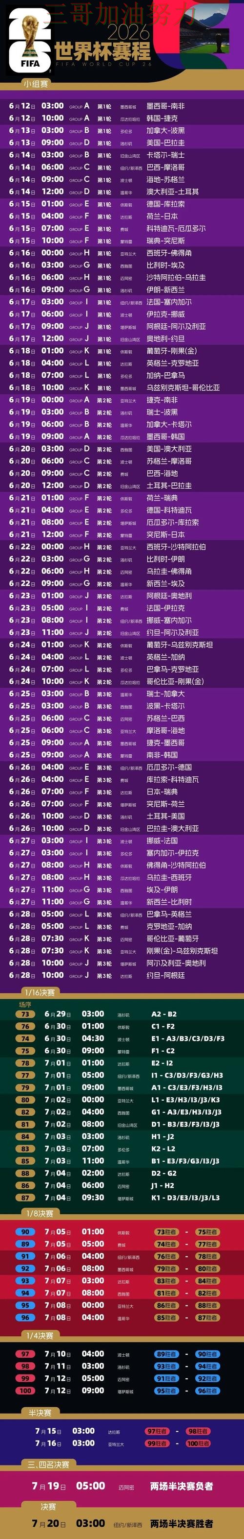 世界杯投注平台推荐平台排行直播怎么看?实战拆解给你答案(2026世界杯) 世界杯投注平台推荐平台排行直播怎么看?实战拆解给你答案(2026世界杯)