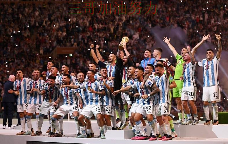 世界杯投注平台最新盘点实录：如何操作真实情况曝光（FIFA World Cup 2026）