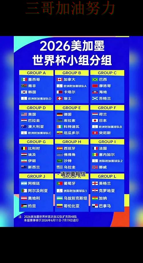 世界杯竞猜平台排行深度解析实录：是否值得用真实情况曝光（World Cup 2026）