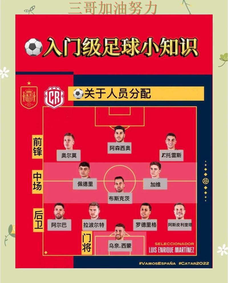 世界杯投注入口在哪？避坑指南带你了解（2026世界杯）