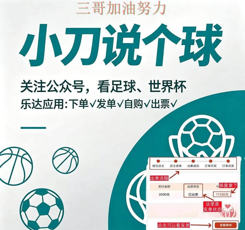 世界杯买球网站入口在哪？一篇讲清楚｜真实体验（World Cup 2026）
