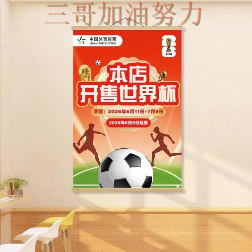 世界杯投注怎么玩别乱选，深度解析给你答案（世界杯直播）