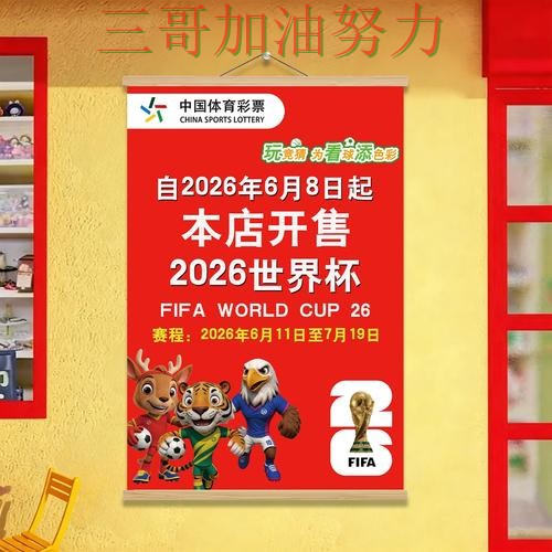 世界杯投注怎么玩别乱选，深度解析给你答案（世界杯直播）