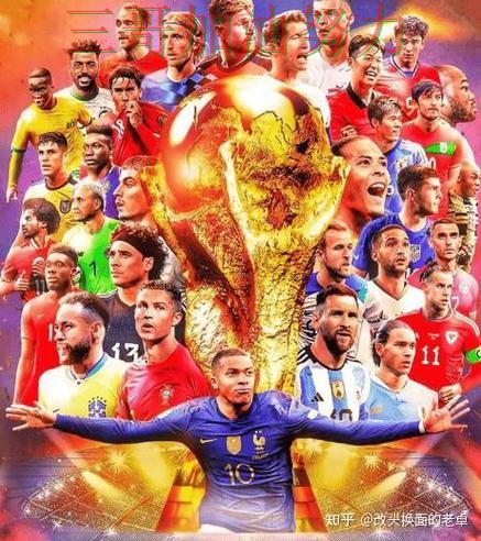 世界杯投注哪个好靠谱吗？最新盘点结果来了（FIFA World Cup 2026）