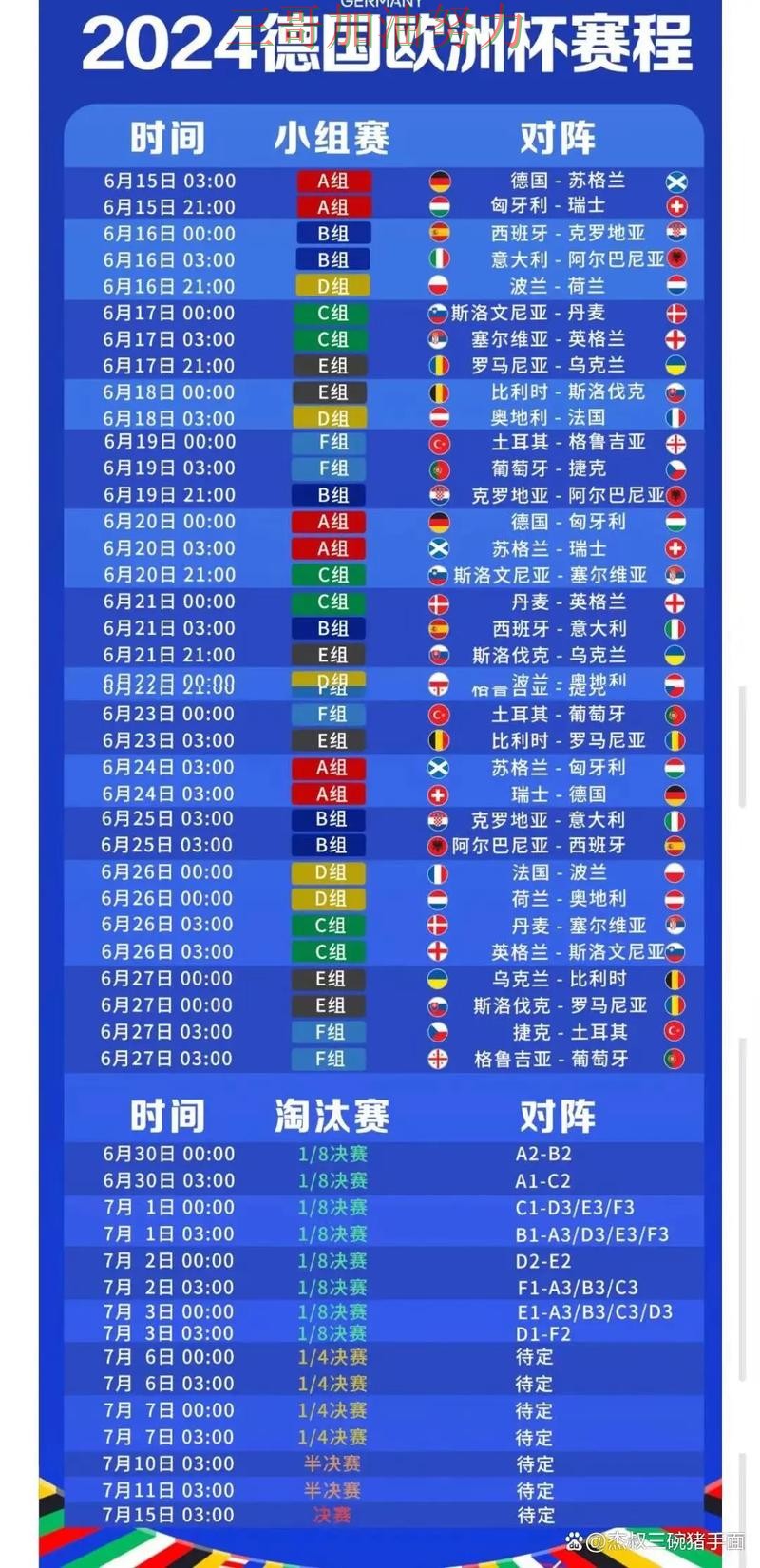 2026世界杯专栏:世界杯投注网站大全数据分析+直播全面整理 2026世界杯专栏:世界杯投注网站大全数据分析+直播全面整理